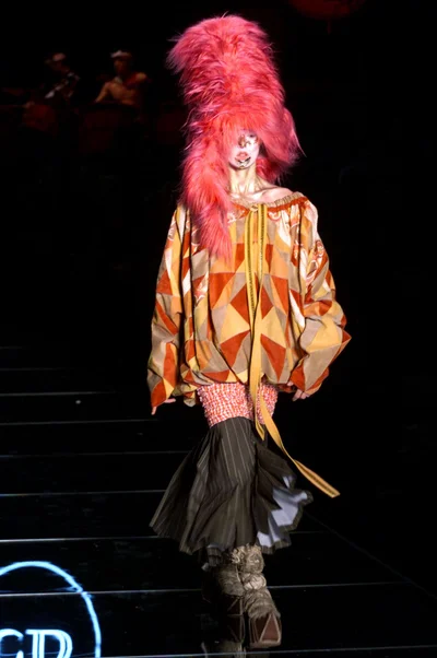 Look 11